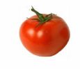 Lycopene